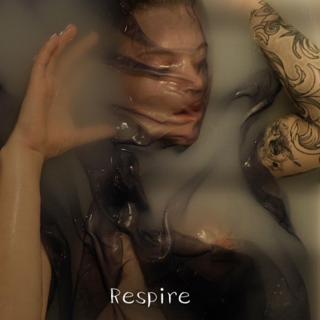 Respire | Boomplay Music