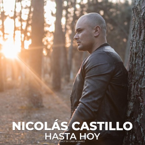 Hasta hoy | Boomplay Music