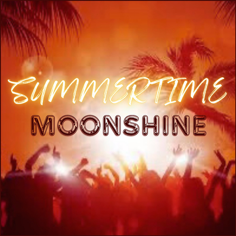 Summertime | Boomplay Music