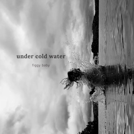 Under Cold Water | Boomplay Music