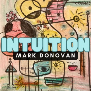 Intuition