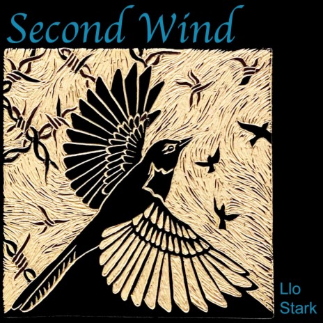 Second Wind