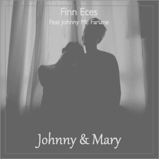 Johnny & Mary