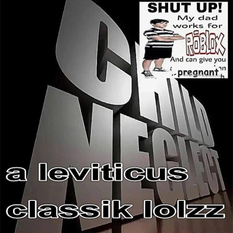 a leviticus classik | Boomplay Music