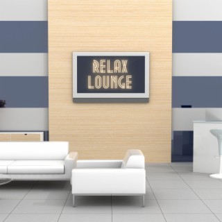 Relax Lounge