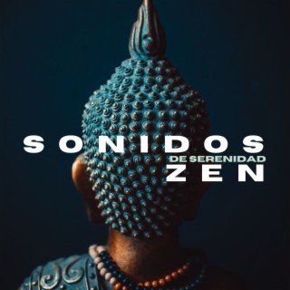 Sonidos de Serenidad Zen: Melodías Orientales Relajantes, Música Asiática de Flauta para la Relajación y la Atención Plena