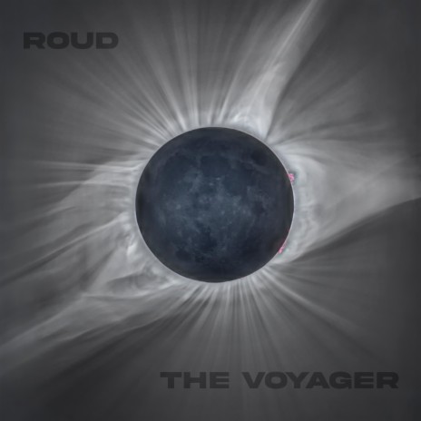 The Voyager | Boomplay Music