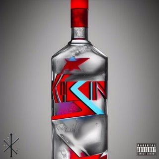 Sippin Vodka lyrics | Boomplay Music