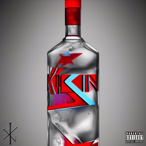 Sippin Vodka | Boomplay Music