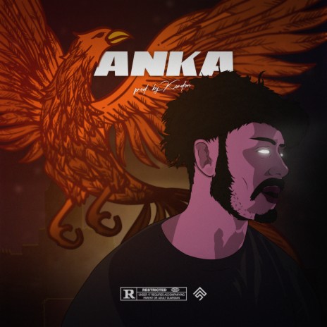 Anka | Boomplay Music