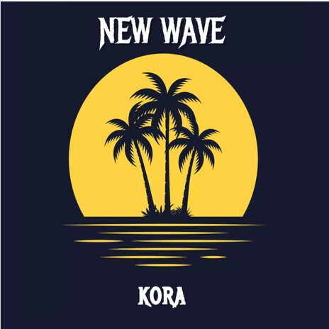 New Wave | Boomplay Music