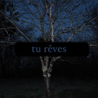 tu rêves