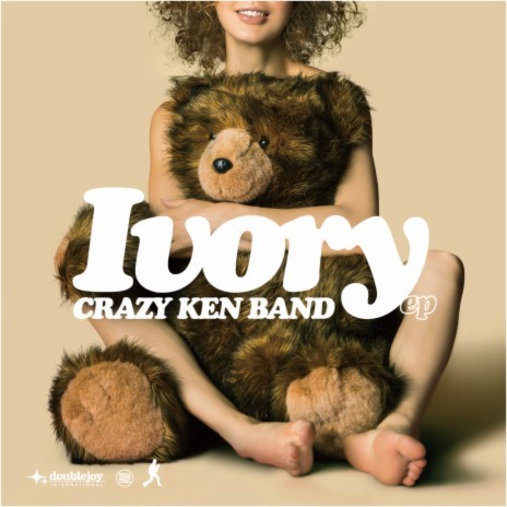 CRAZY KEN BAND’s Information | Boomplay Music