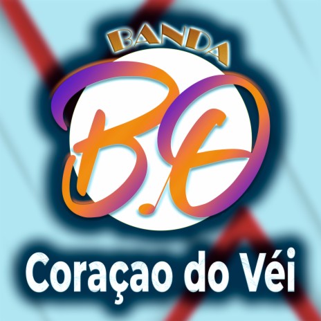 Coração do Véi | Boomplay Music