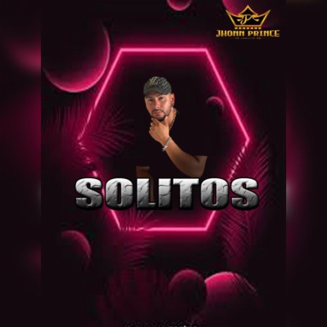 Solitos | Boomplay Music