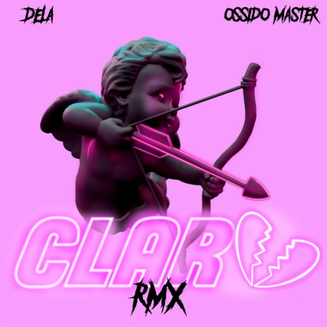 Claro RMX ft. ossido master | Boomplay Music