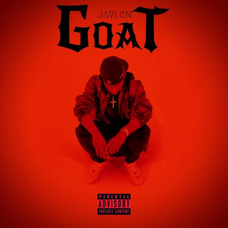 GOAT | Boomplay Music