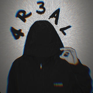 4R3AL lyrics | Boomplay Music