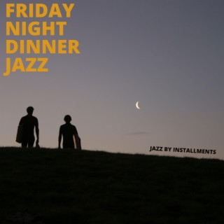 Jazz By Installments