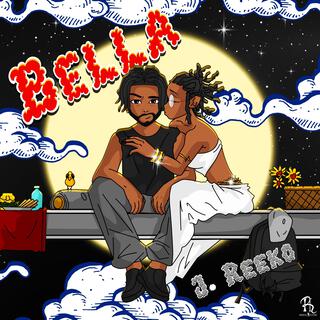 Bella lyrics | Boomplay Music