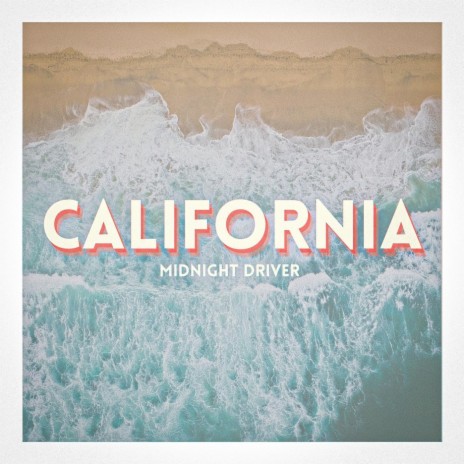 California | Boomplay Music