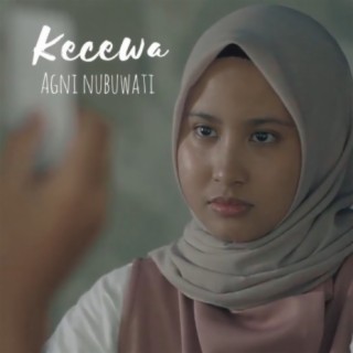 Kecewa