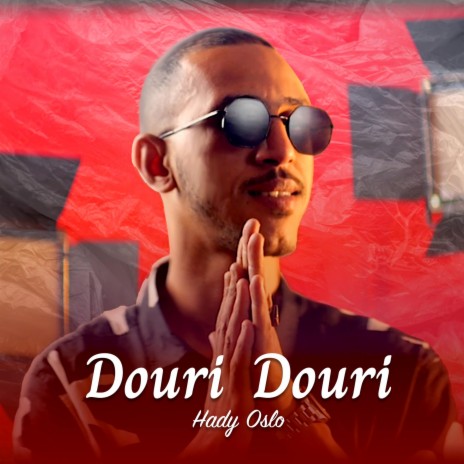 Douri Douri | Boomplay Music