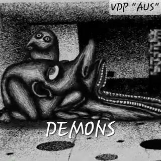 Demons