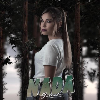 Nada