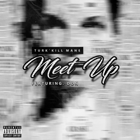 Meet Up ft. Don | Boomplay Music
