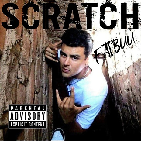 Scracth | Boomplay Music