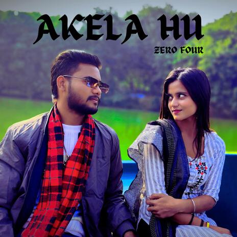 AKELA HU | Boomplay Music