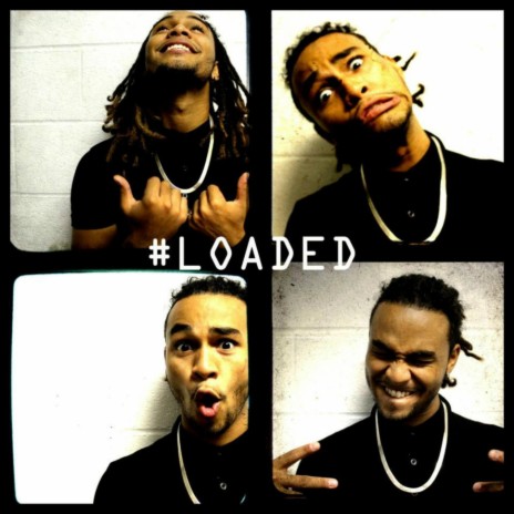 #Loaded | Boomplay Music