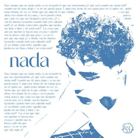 Nada | Boomplay Music