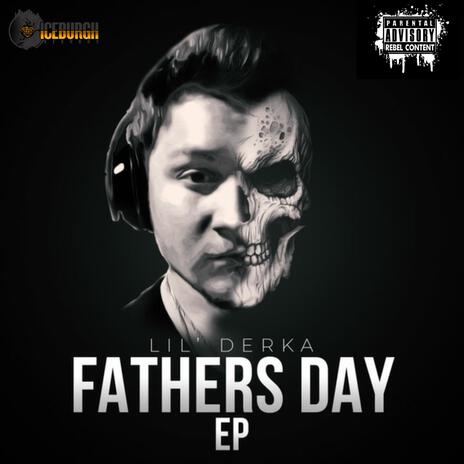 Father's Day | Boomplay Music