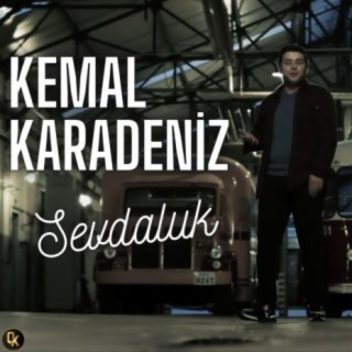 Sevdaluk