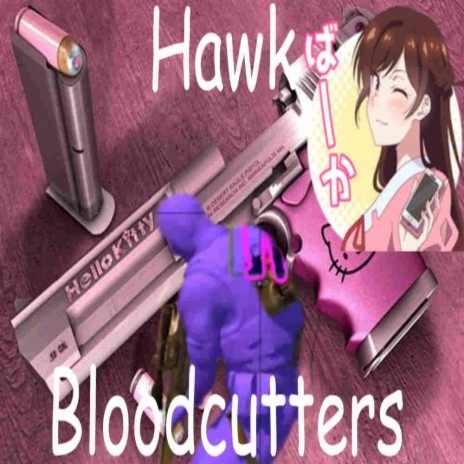 Hawk | Boomplay Music