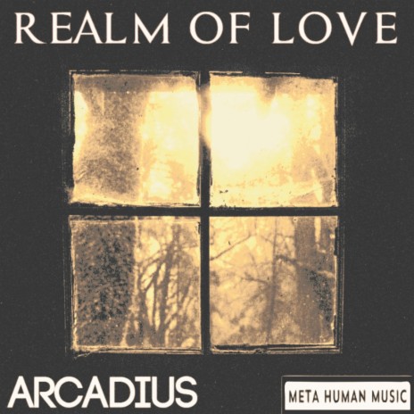 Realm of Love | Boomplay Music