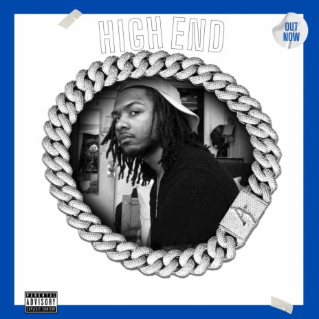 High End | Boomplay Music