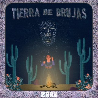 Tierra de Brujas