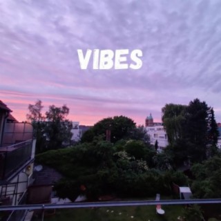 Vibes