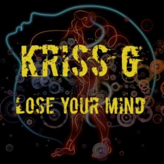 Kriss G