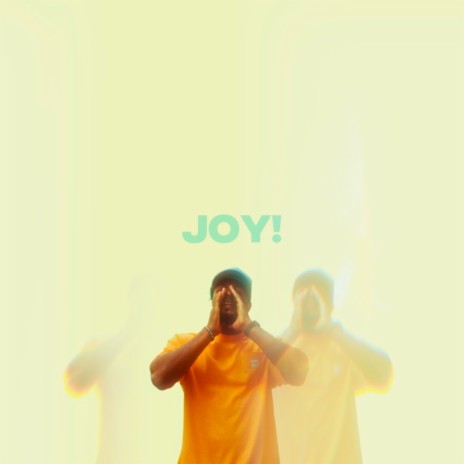 Joy! | Boomplay Music