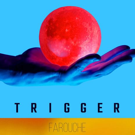 Trigger | Boomplay Music