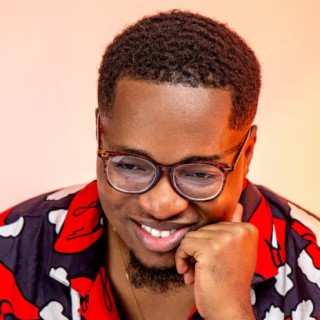Ko-Jo Cue