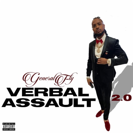 Verbal Assault ft. C M L