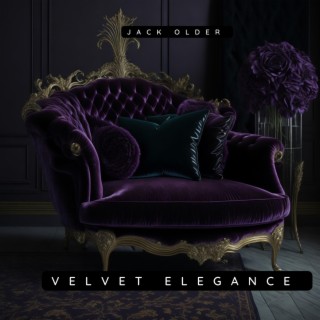 Velvet Elegance