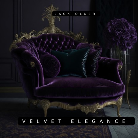 Velvet Elegance | Boomplay Music