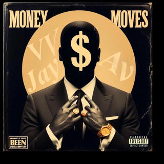 Money Moves