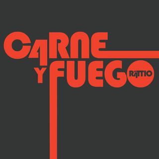 Carne Y Fuego